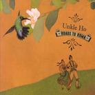 Unkle Ho - Roads To Roma