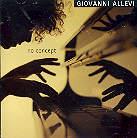 Giovanni Allevi - No Concept