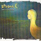 Spagna - Diario Di Bordo