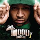 Joe Budden - Mood Muzik 1