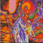 Luis Alberto Spinetta - San Cristoforo