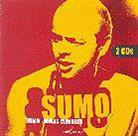 Sumo - Obras Cumbres 2 CD