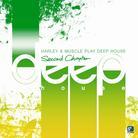 Harley & Muscle - Play Deep House 2 2 CDs