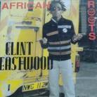 Clint Eastwood (Reggae) - African Roots