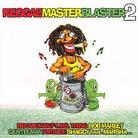 Reggae Master Blaster - Various 2