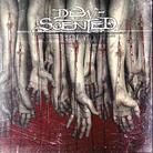 Dew-Scented - Issue 6 Limited Edition, CD + DVD
