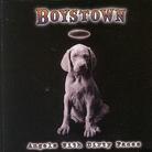 Boystown - Angels With A Dirty Face
