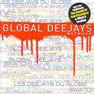 Global Deejays - Network