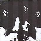 Geisterfahrer - 1979-1989