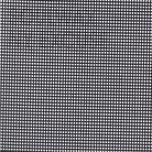 Soulwax - Ny Excuse