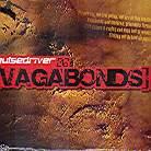 Pulsedriver - Vagabonds