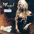 Angel - Don't Wanna Run