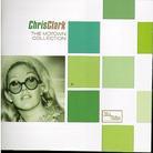 Chris Clark - Motown Anthology 2 CD