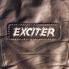 Exciter - Ott