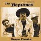 Heptones - Reggae Classics