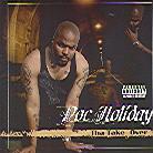 Doc Holliday - Tha Take Over