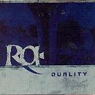 Ra - Duality
