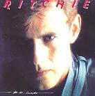 Ritchie - Voo De Coracao