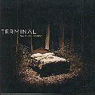 Terminal - How The Lonely Keep