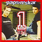Paps'n'skar - Uno
