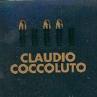 Claudio Coccoluto - Recharge
