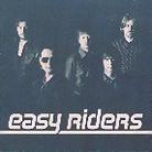 Easy Riders - ---