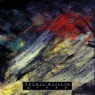 Thomas Kessler (*1937) - Kessler Group