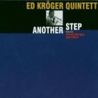 Ed Kruger - Another Step
