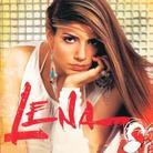 Lena - ---