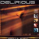 Delirious (Goa) - Break Point