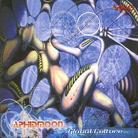 Aphid Moon - Global Culture