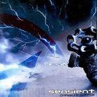 Sensient - Pressure Optimal