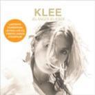 Klee - Jelängerjelieber - Tour Edition Limited. 2 CD