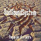 Sud Sound System - Acqua Pe Sta Terra
