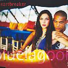 Blue Lagoon - Heartbreaker