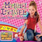 Maria Isabel - Antes Muerta Que Sencilla