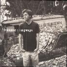 Trummer - Anyways