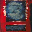 Churchills - Odds Of Winning