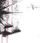 Irrlicht - Endklang