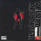 Velvet Revolver - Contraband (Re-Package) 2 CD