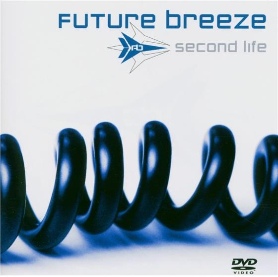 Future Breeze - Second Life