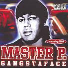 Master P - Gangsta Face