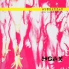 Hoax - Wunderbar