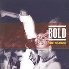 Bold - Search: 1985-1989
