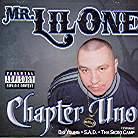 Mr. Lil One - Chapter Uno