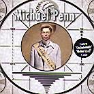Michael Penn - Mr Hollywood Jr 1947
