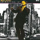 Billy Porter - At The Corner Of Broadway & Soul