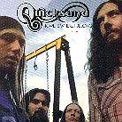 Quicksand - Home Is Where I Belong