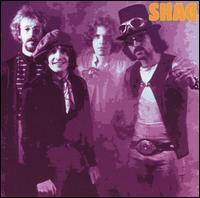 Shag - 1969