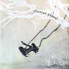 Silversun Pickups - Pikul